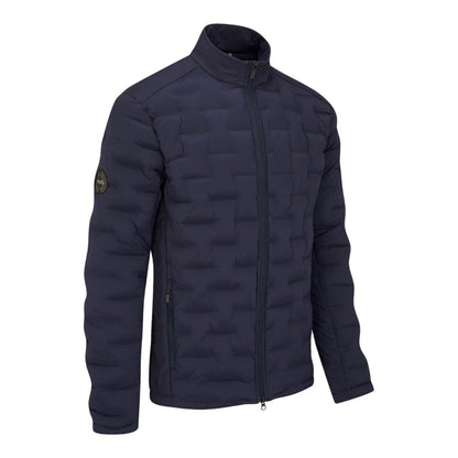 Ping Norse S5 Golf Jacket P03631