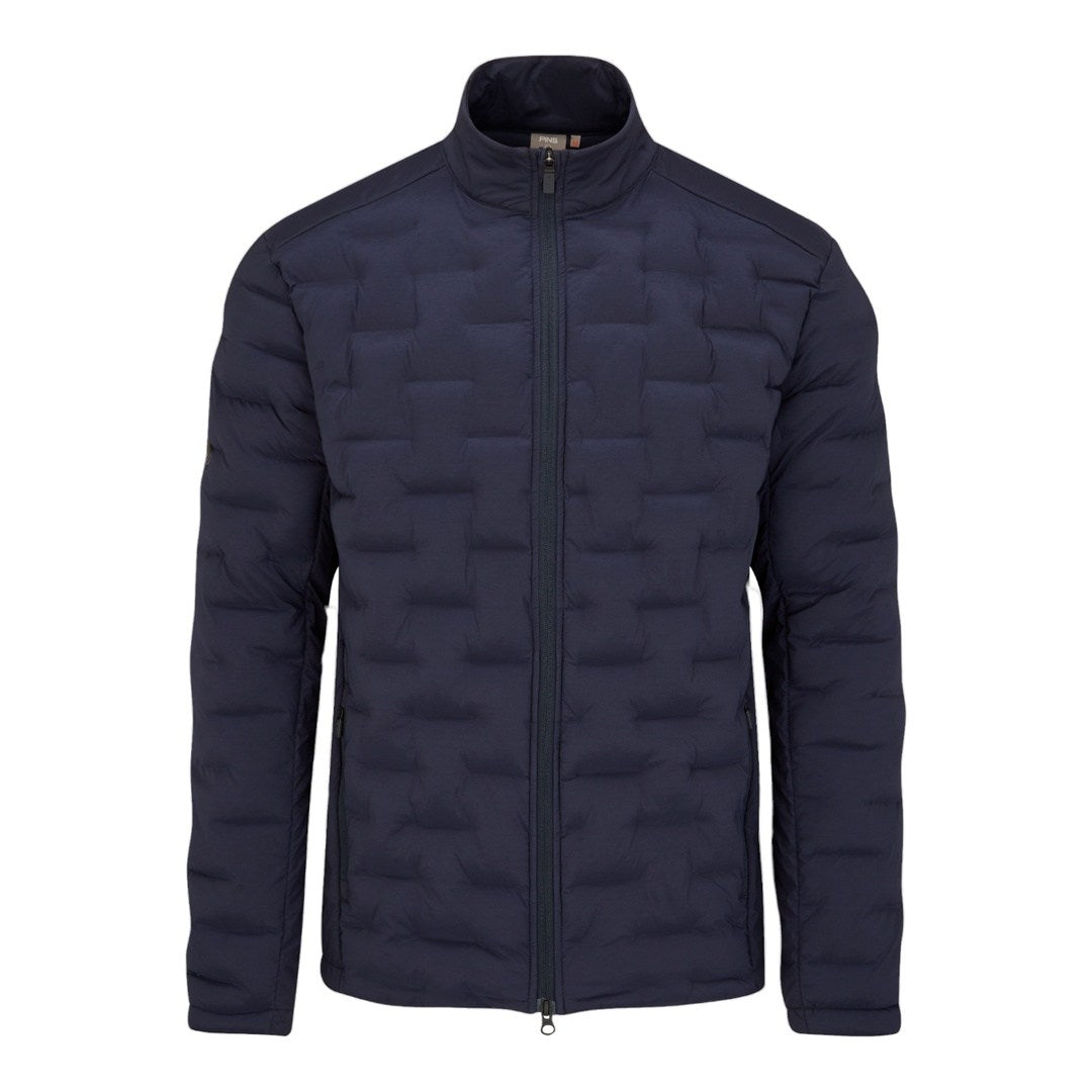 Ping Norse S5 Golf Jacket P03631