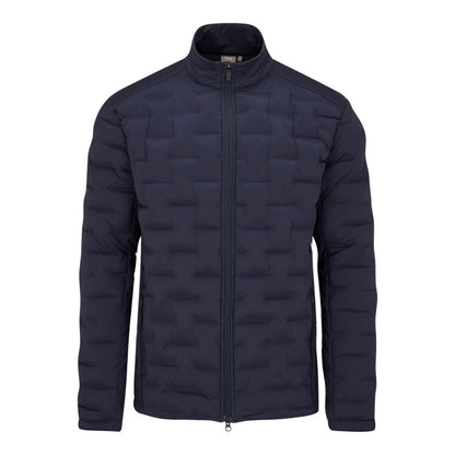Ping Norse S5 Golf Jacket P03631