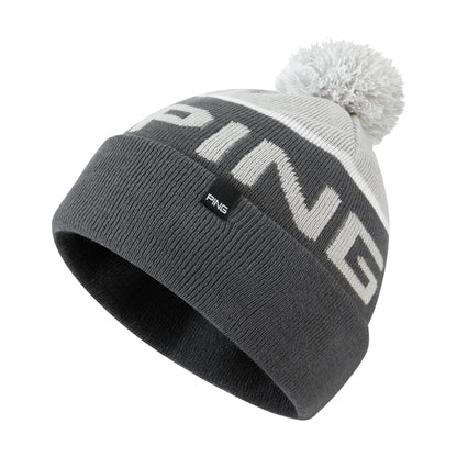 Ping Anderson Bobble Golf Hat P03640