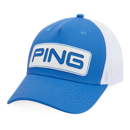 Ping Tour Classic Golf Cap P03643