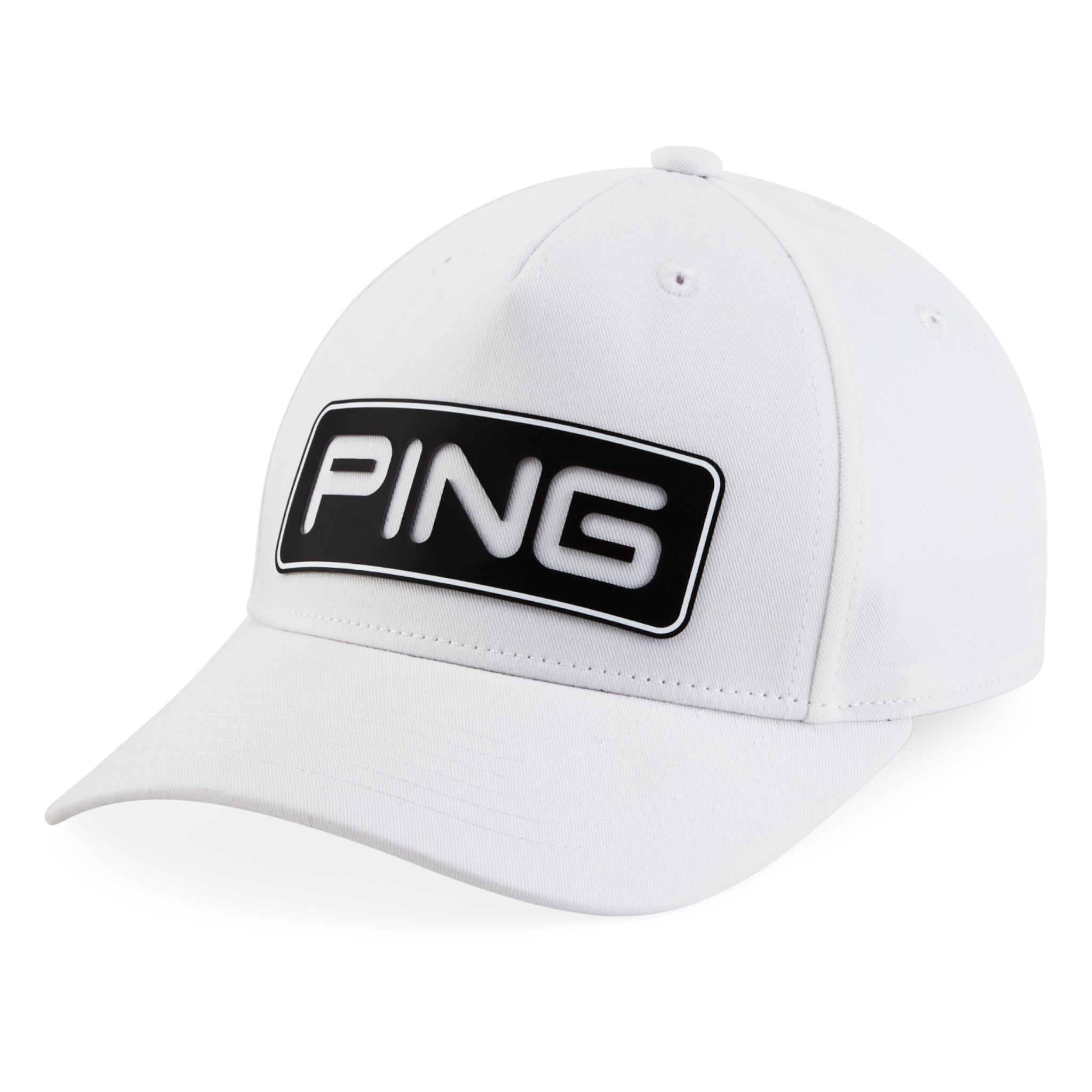 Ping Tour Classic Golf Cap P03643