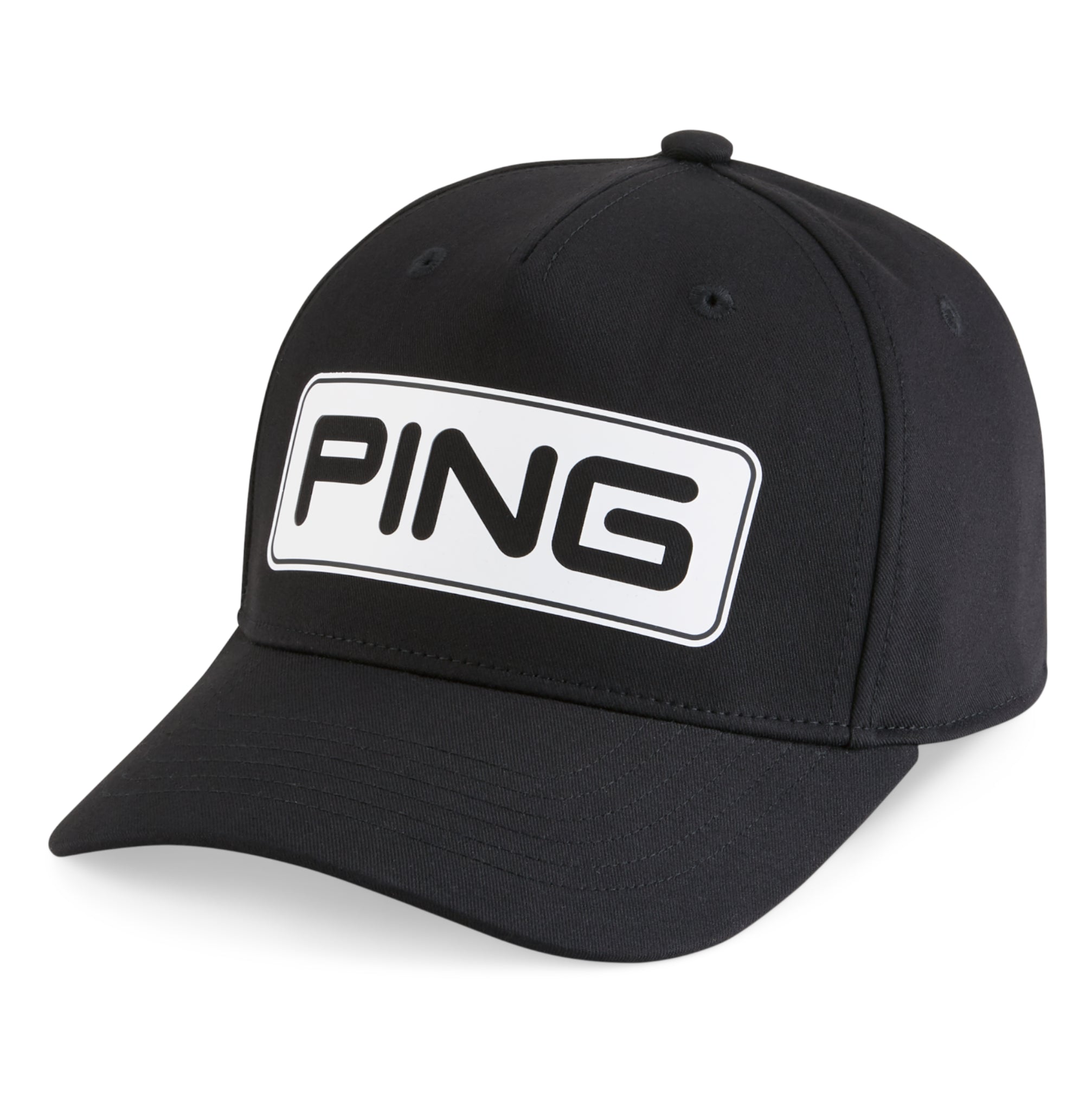Ping Tour Classic Golf Cap P03643