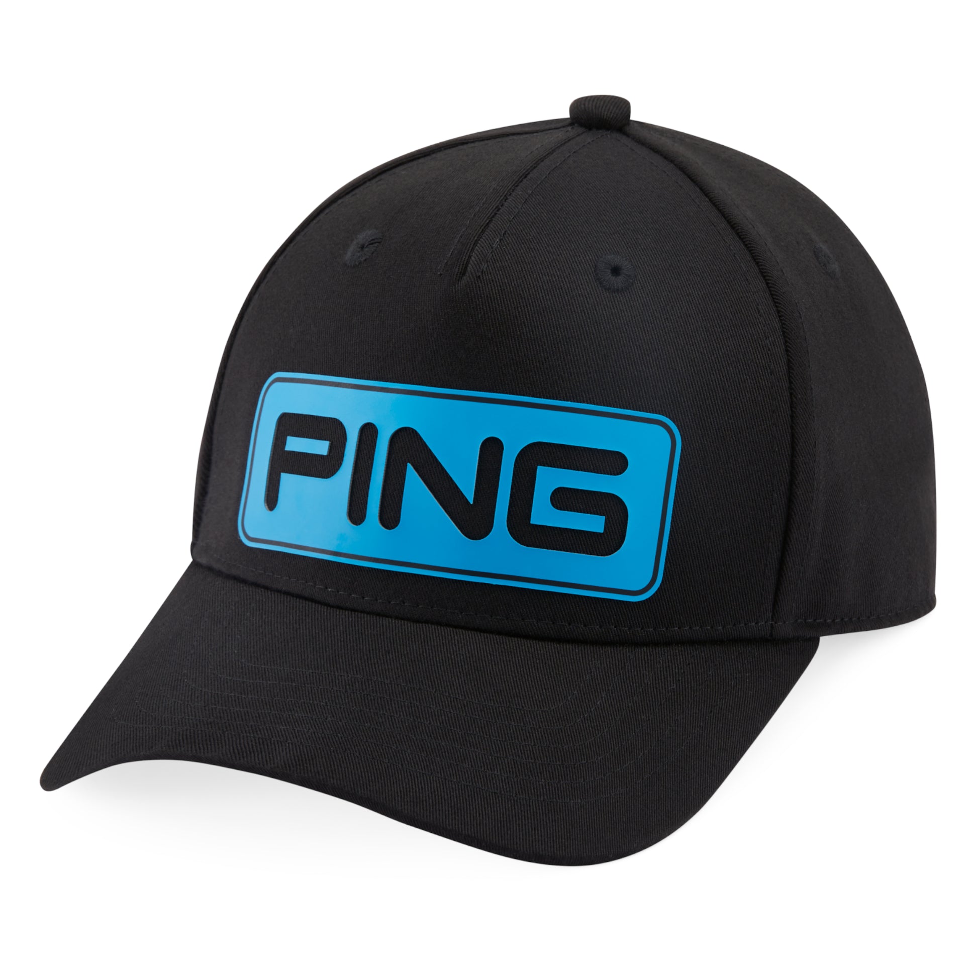 Ping Tour Classic Golf Cap P03643