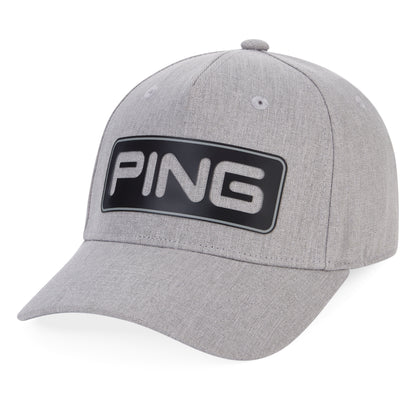 Ping Tour Classic Golf Cap P03643
