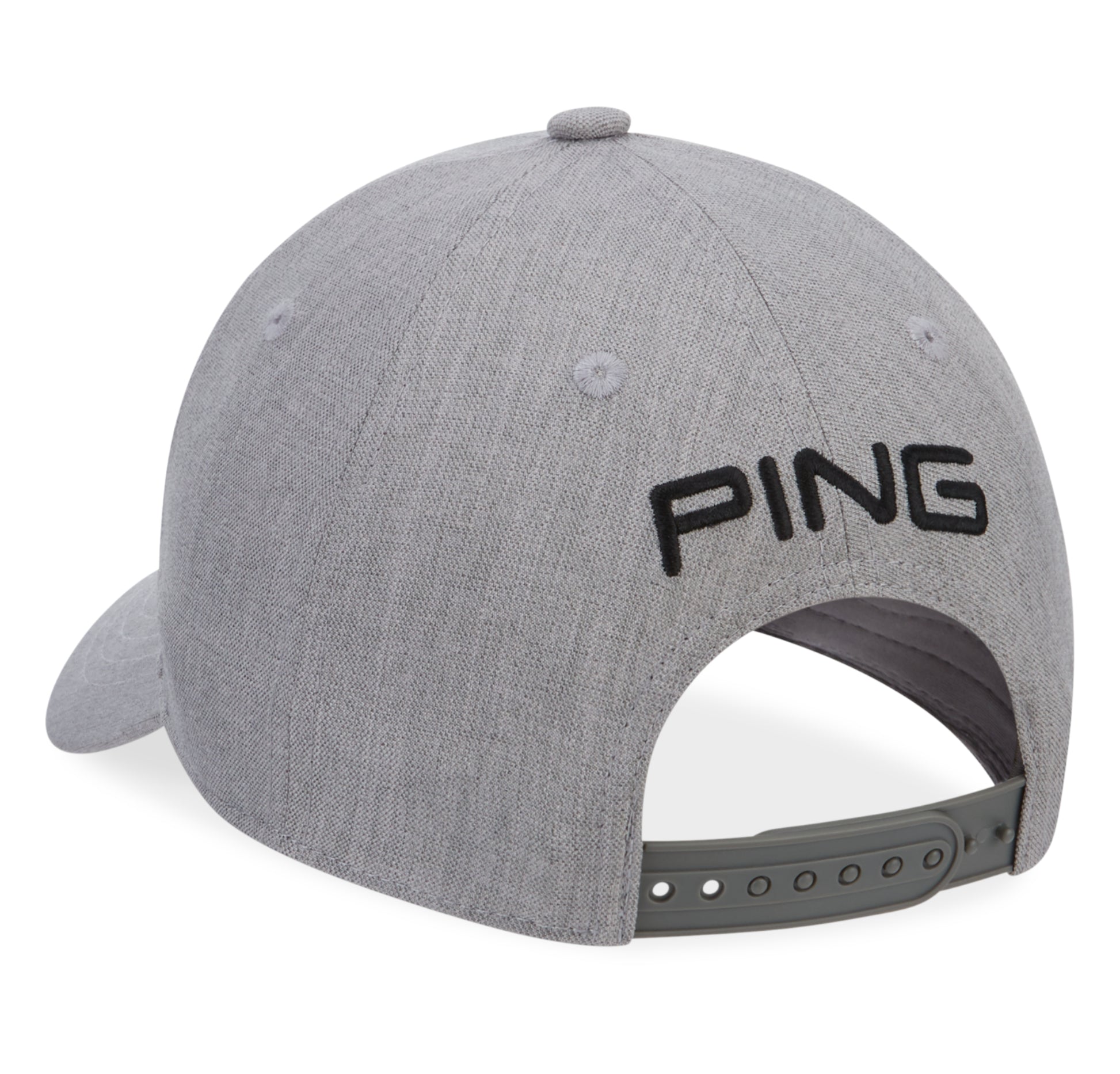Ping Tour Classic Golf Cap P03643