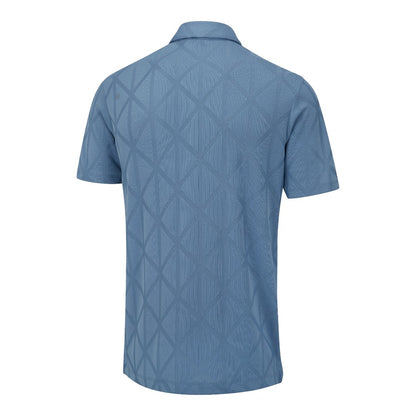 Ping Lenny Golf Polo Shirt P03664