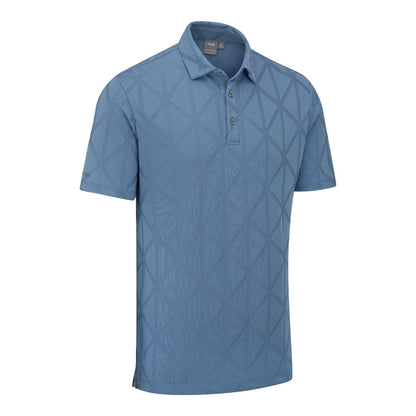 Ping Lenny Golf Polo Shirt P03664