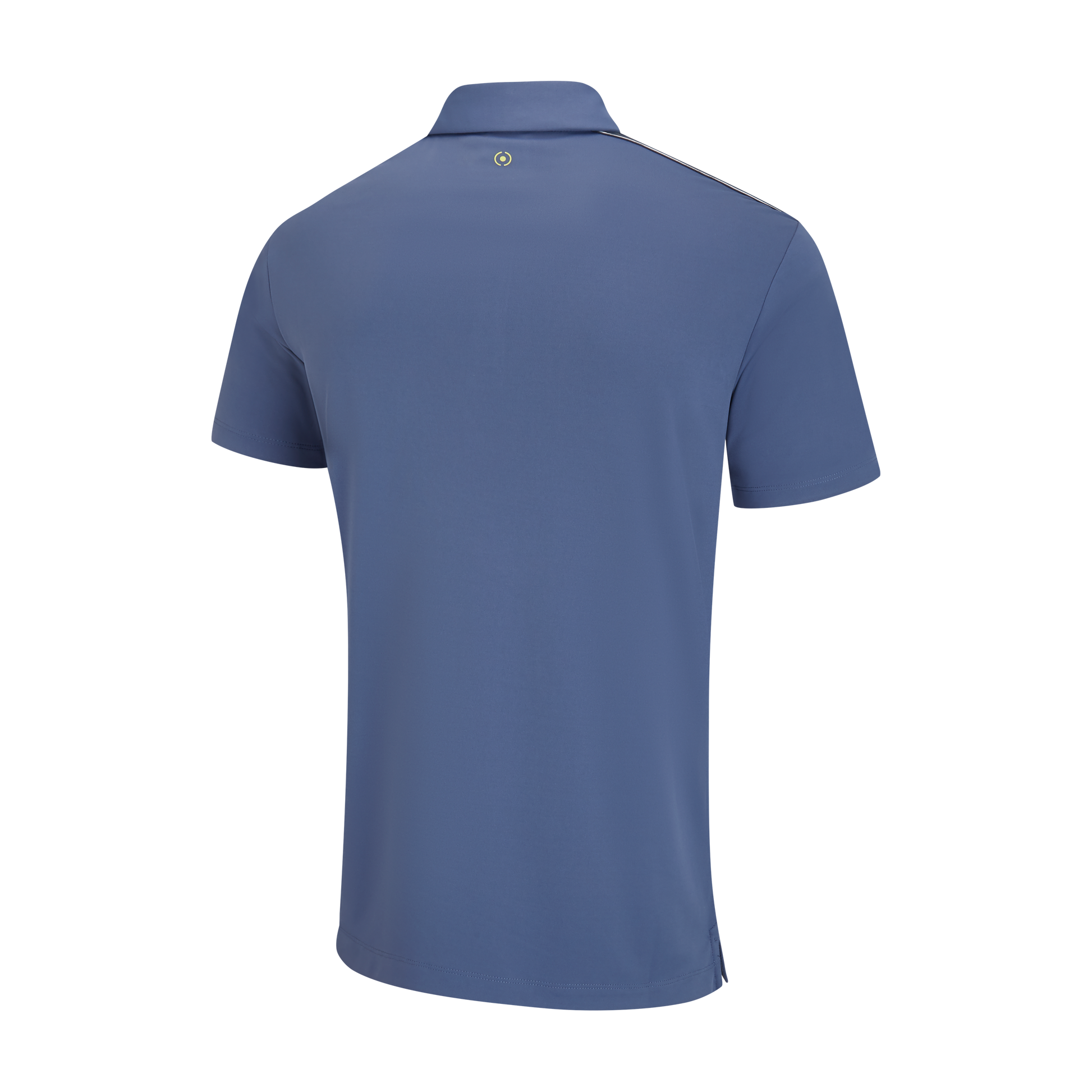 Ping Inver Golf Polo Shirt P03668