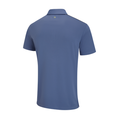 Ping Inver Golf Polo Shirt P03668