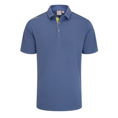 Ping Inver Golf Polo Shirt P03668
