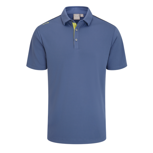 Ping Inver Golf Polo Shirt P03668