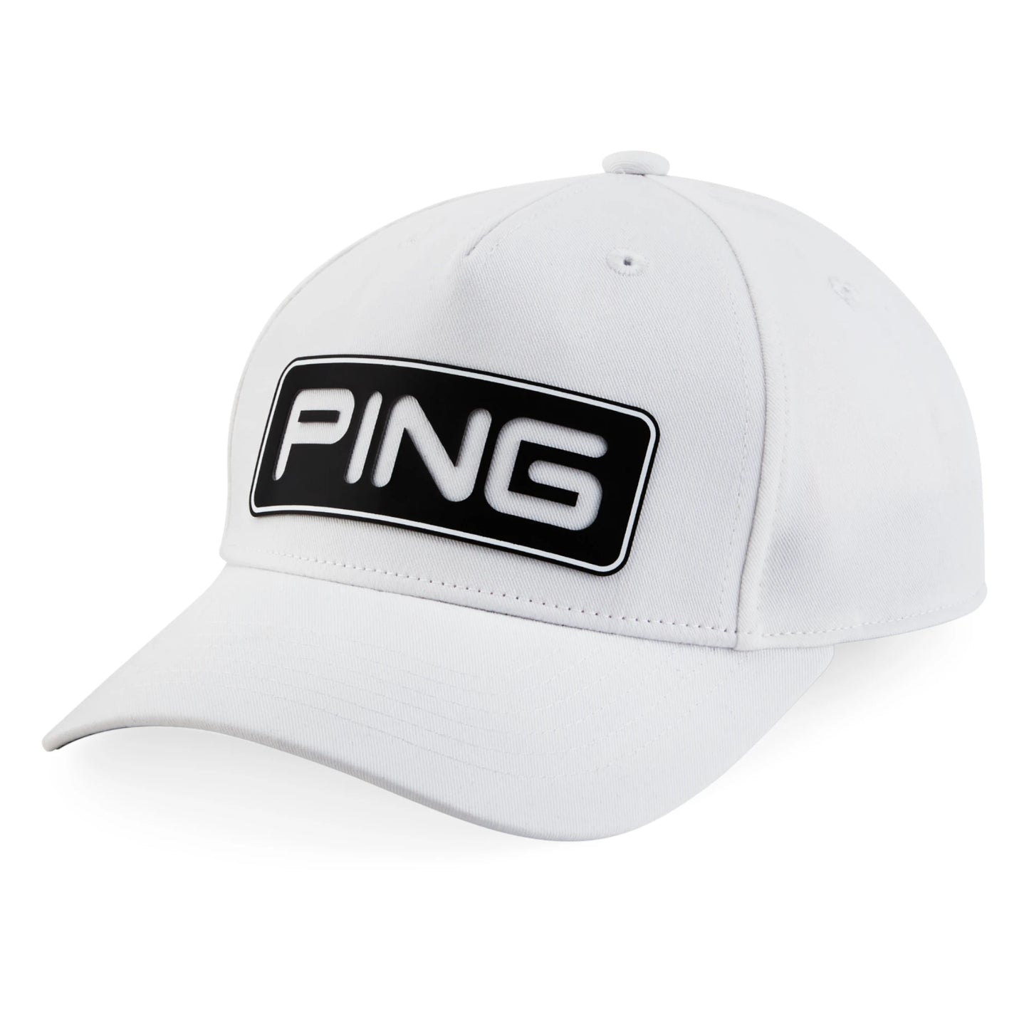 Ping Junior Tour Classic Golf Cap P03690