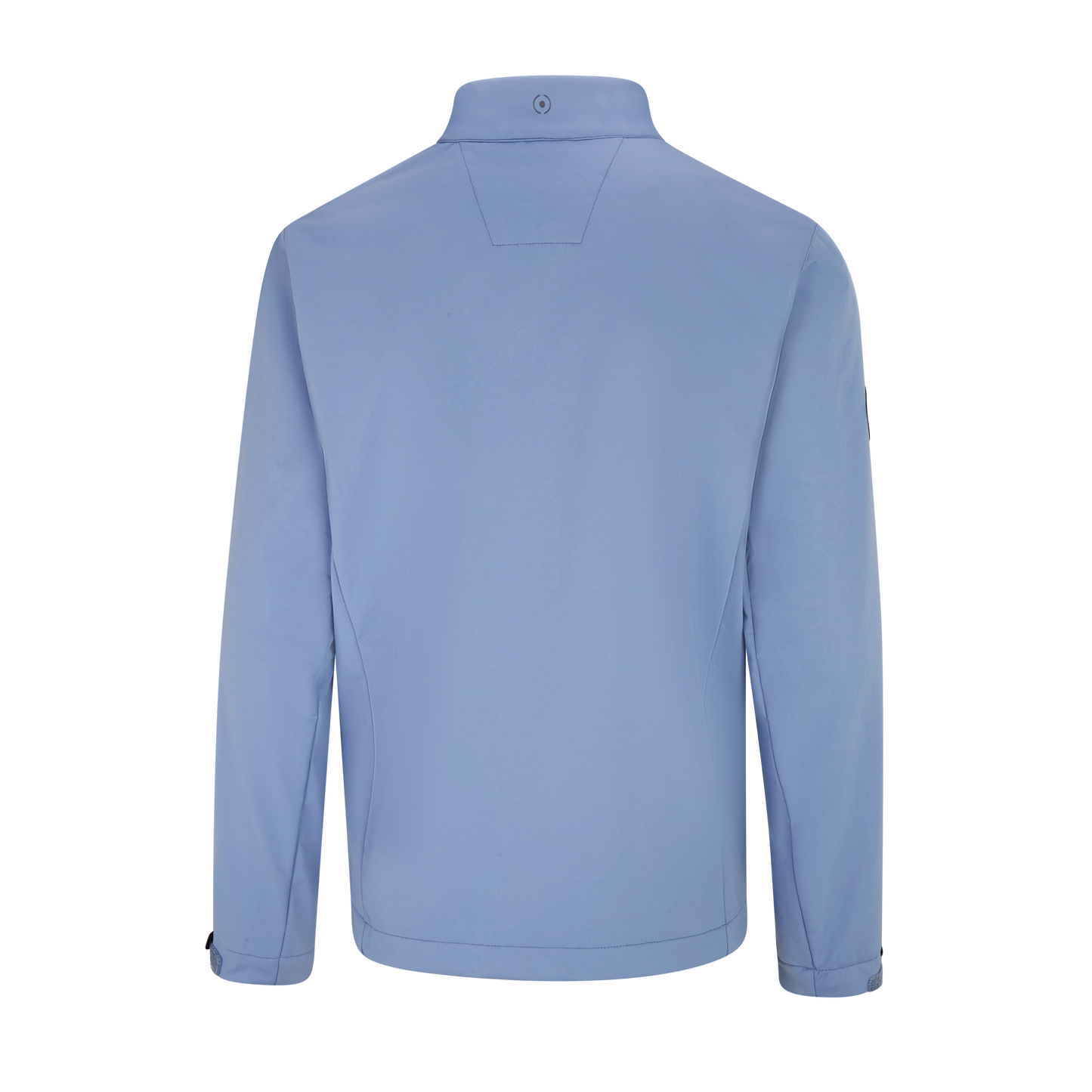 Ping Levan Graphene Golf Jacket P03697