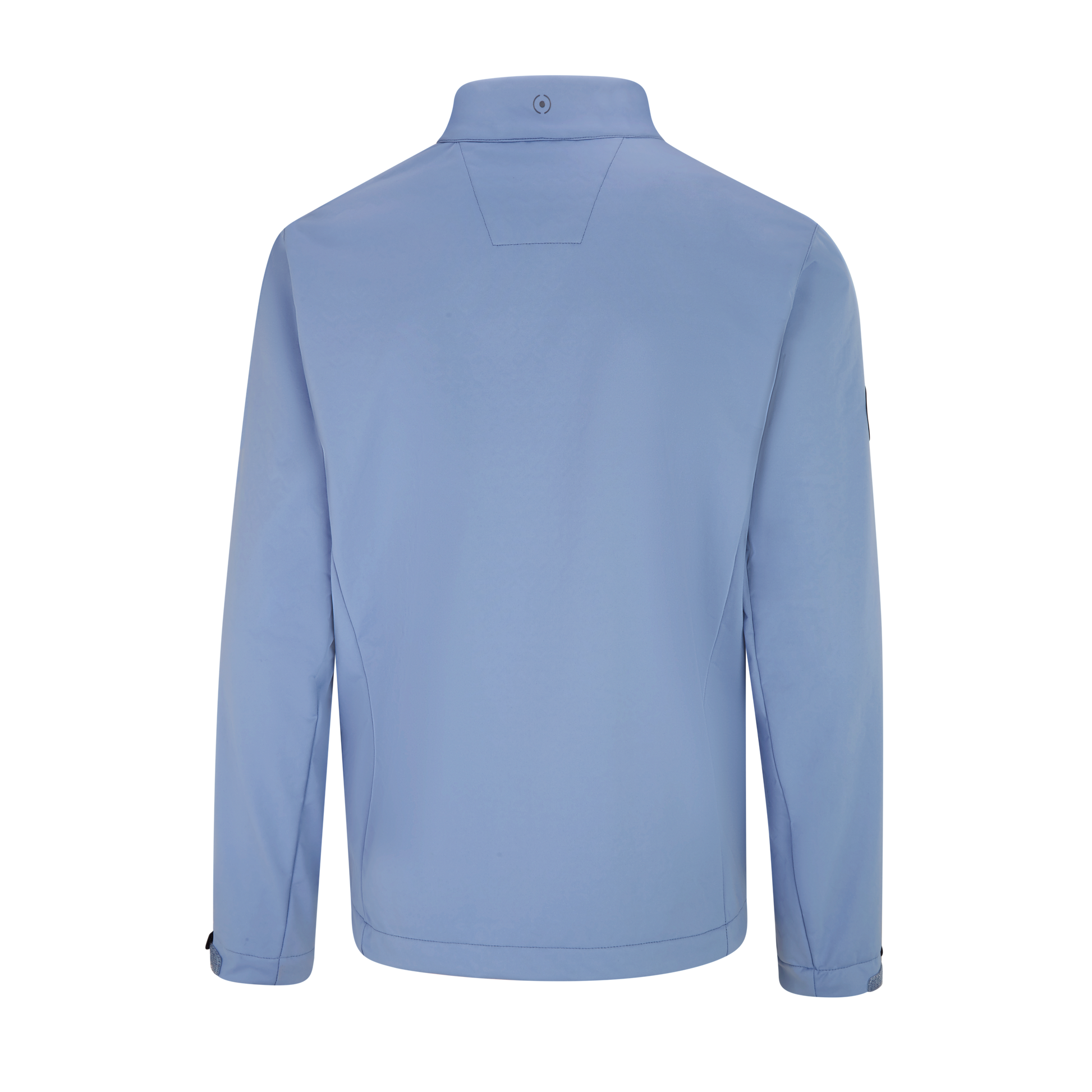 Ping Levan Graphene Golf Jacket P03697