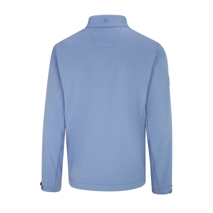 Ping Levan Graphene Golf Jacket P03697