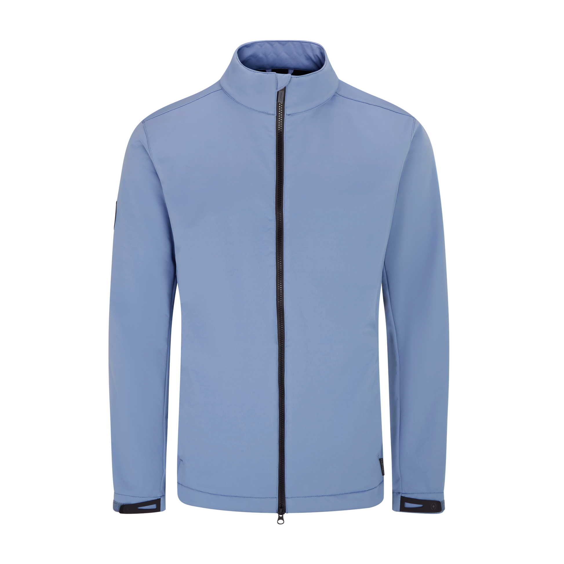 Ping Levan Graphene Golf Jacket P03697