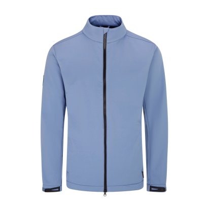Ping Levan Graphene Golf Jacket P03697