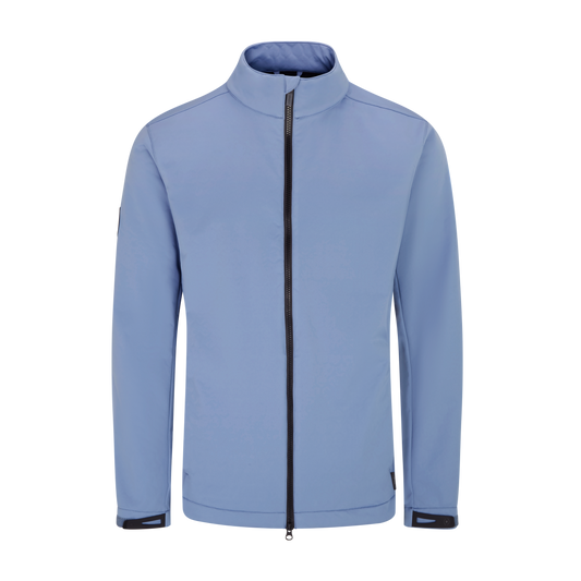 Ping Levan Graphene Golf Jacket P03697