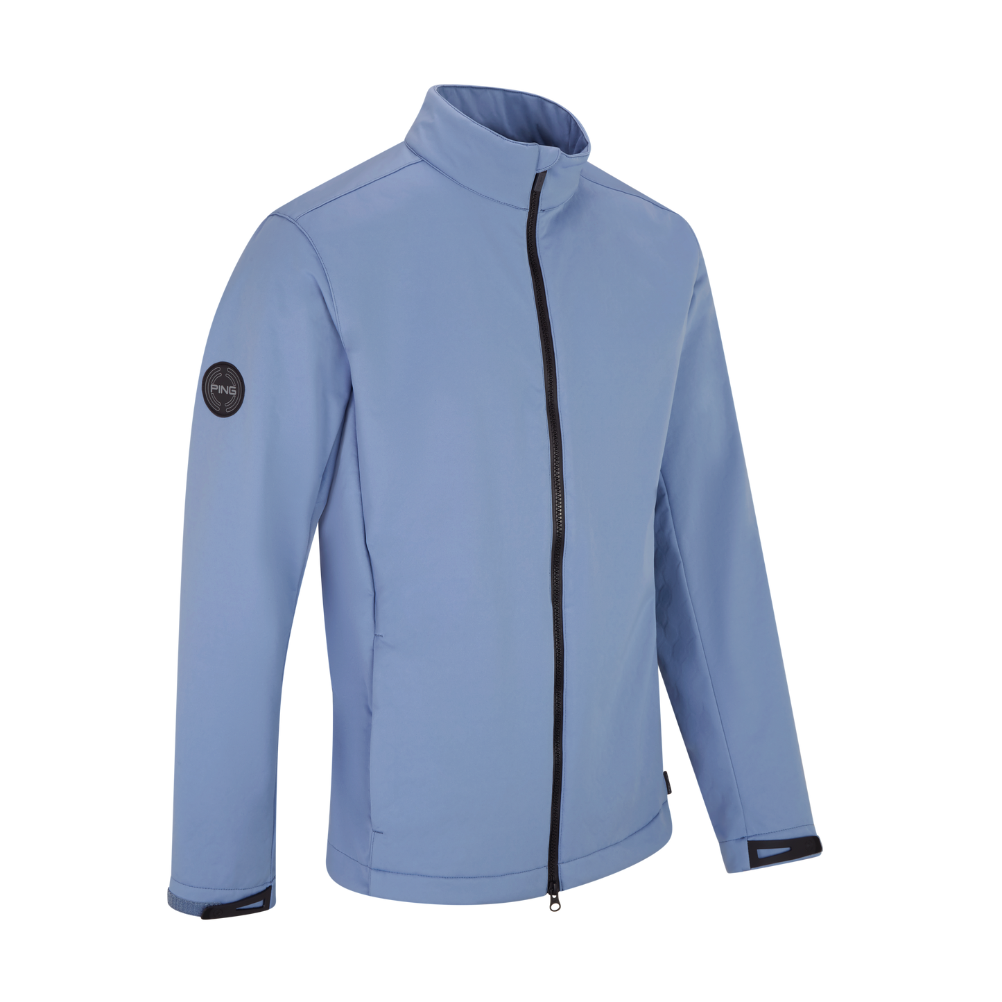 Ping Levan Graphene Golf Jacket P03697
