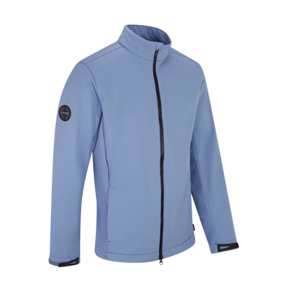 Ping Levan Graphene Golf Jacket P03697