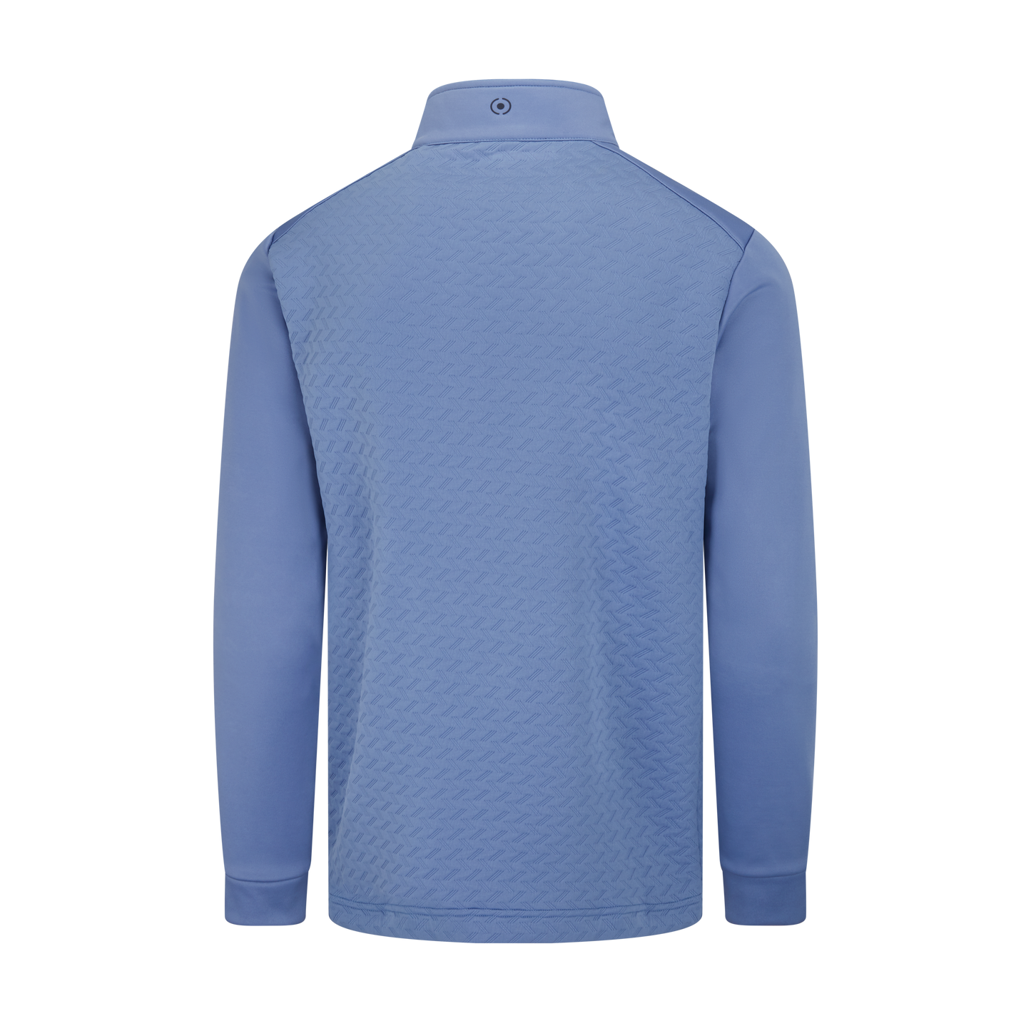 Ping Whister Golf Mid Layer P03701