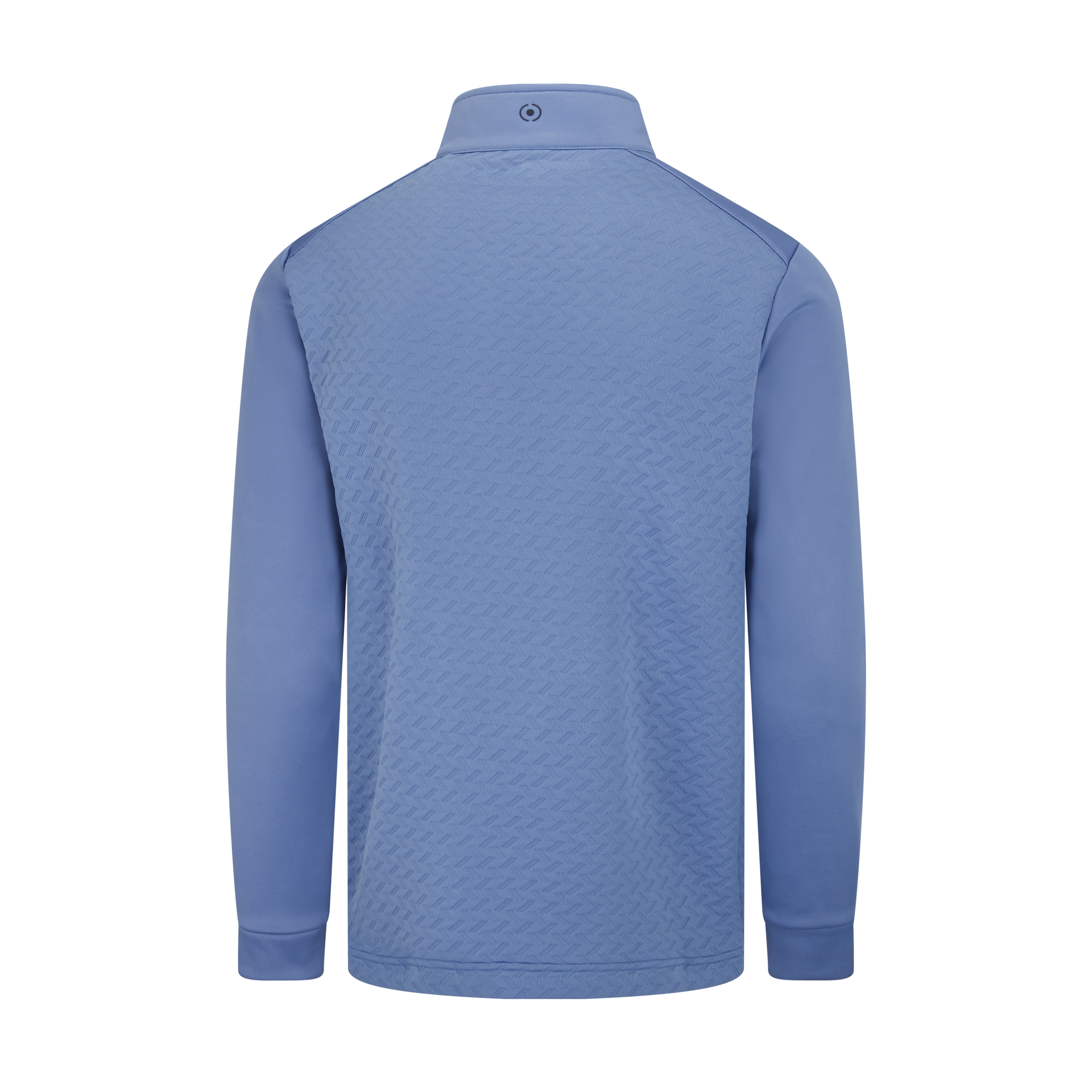 Ping Whister Golf Mid Layer P03701