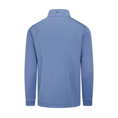 Ping Whister Golf Mid Layer P03701