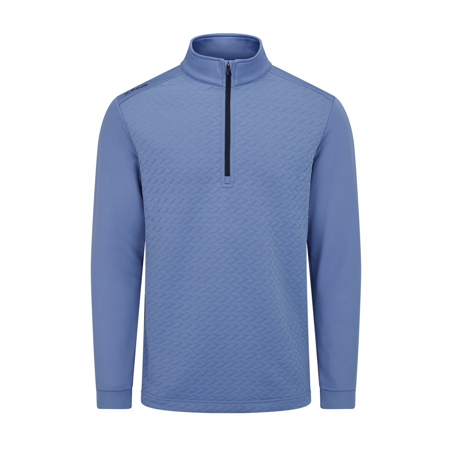 Ping Whister Golf Mid Layer P03701
