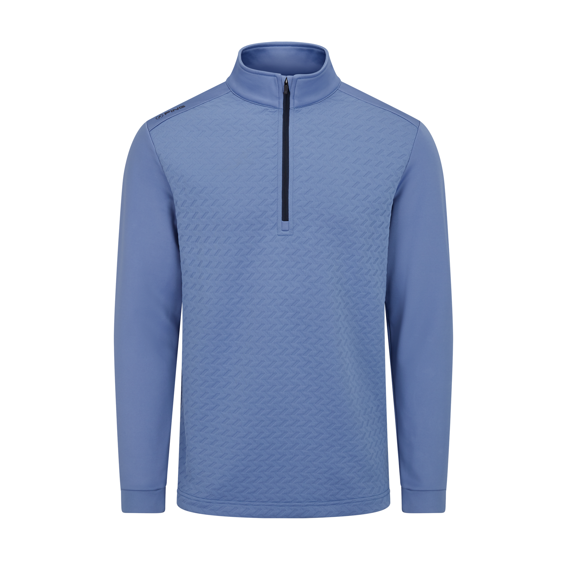 Ping Whister Golf Mid Layer P03701