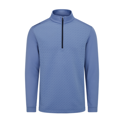Ping Whister Golf Mid Layer P03701