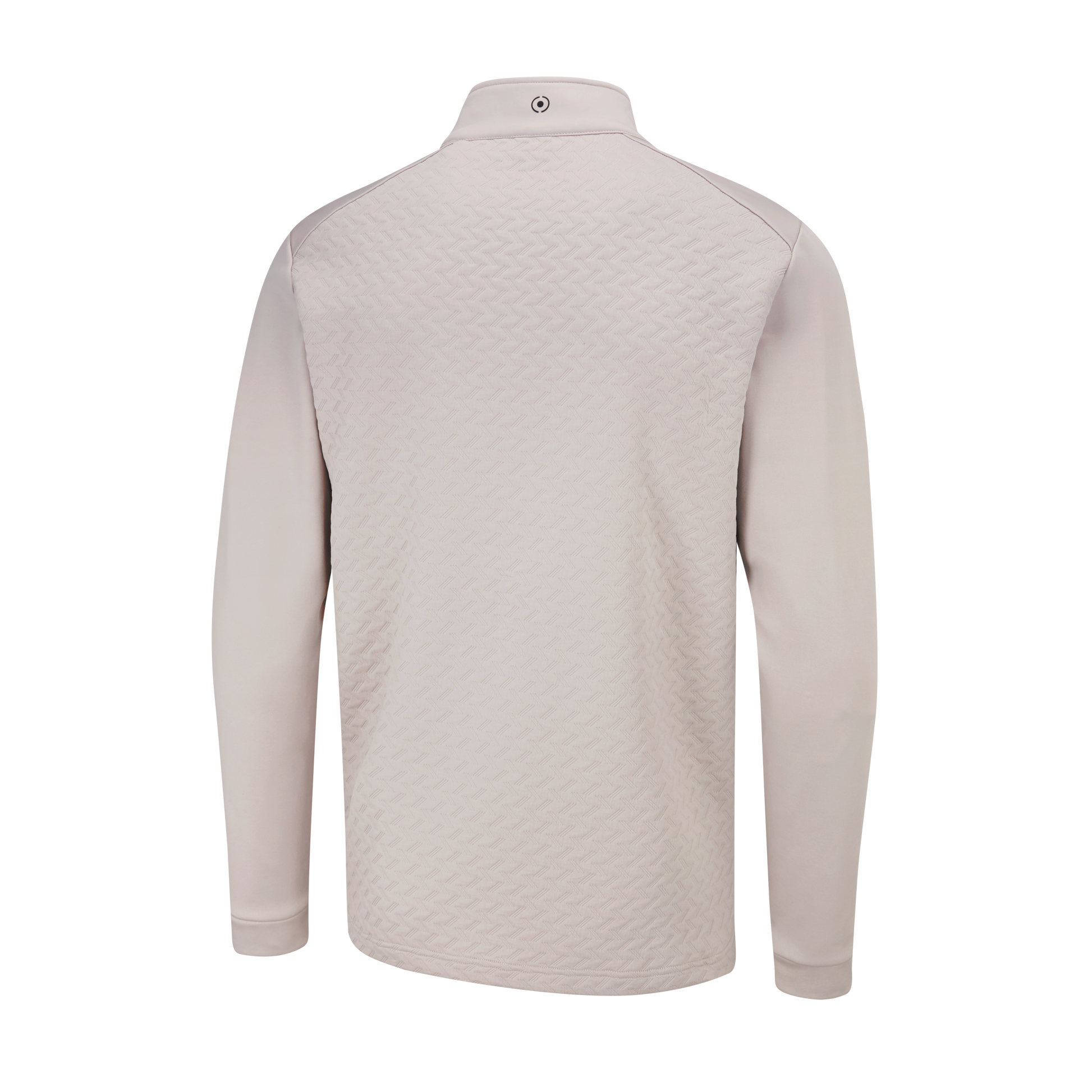 Ping Whister Golf Mid Layer P03701
