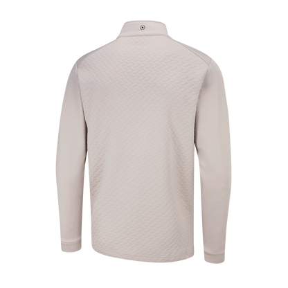 Ping Whister Golf Mid Layer P03701