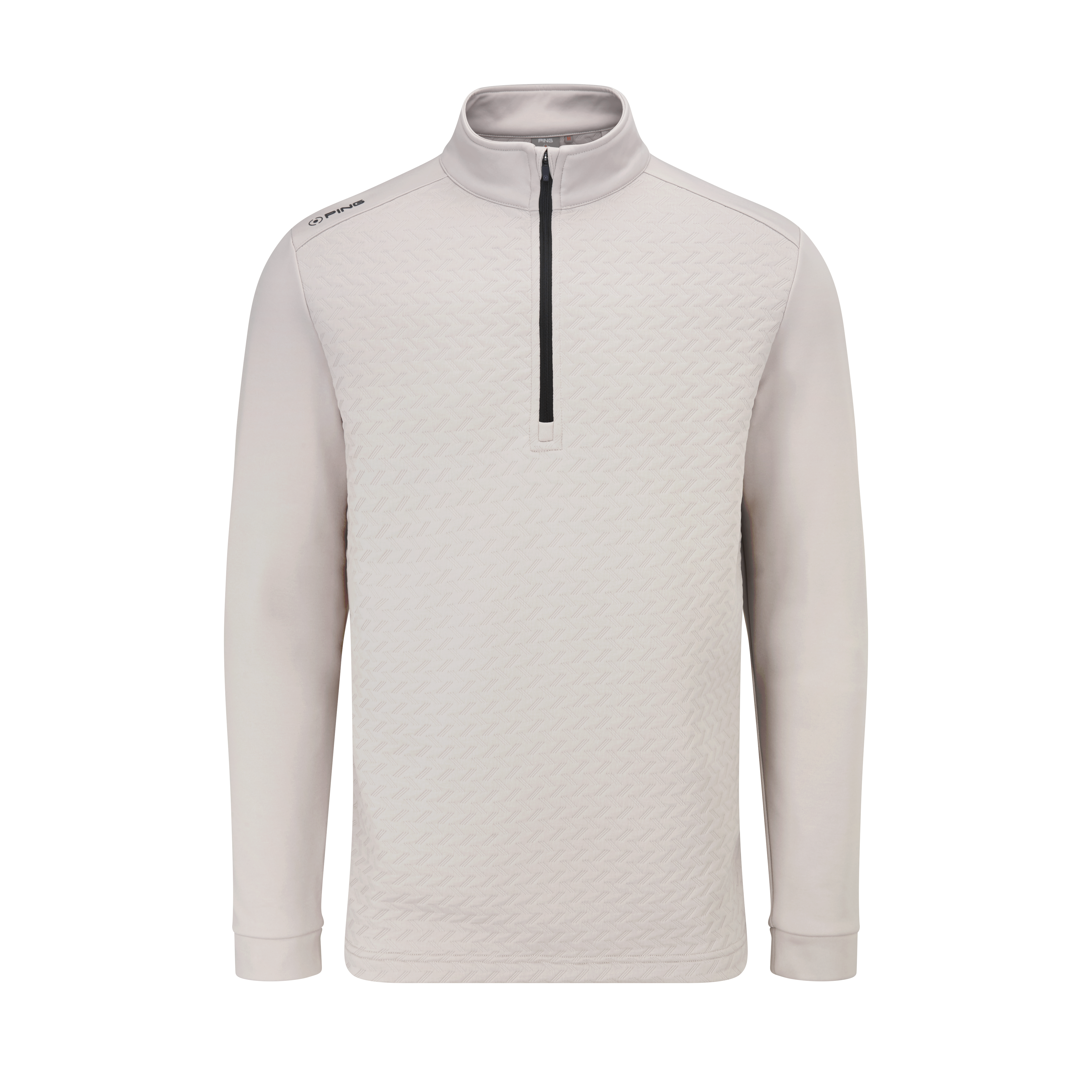 Ping Whister Golf Mid Layer P03701