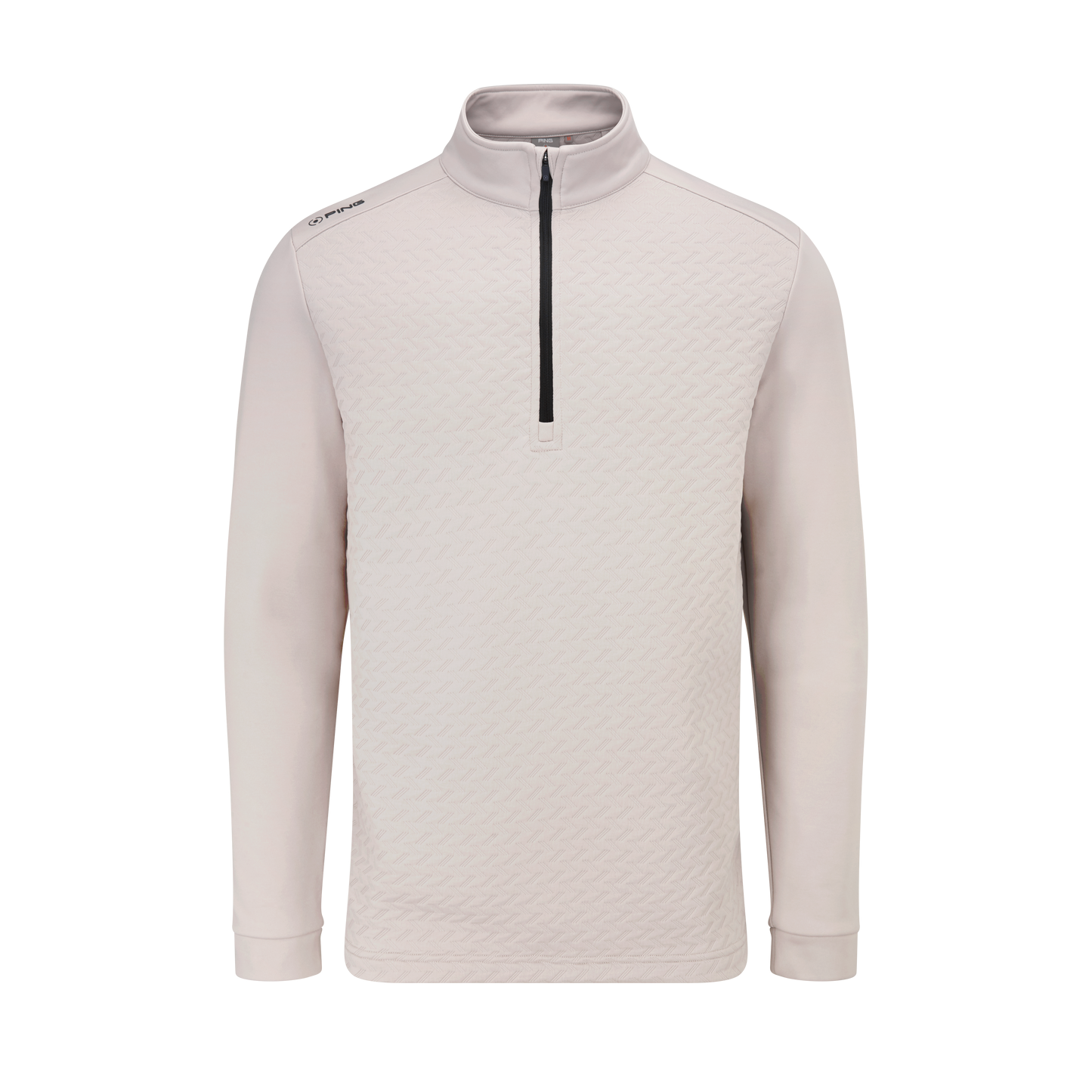 Ping Whister Golf Mid Layer P03701