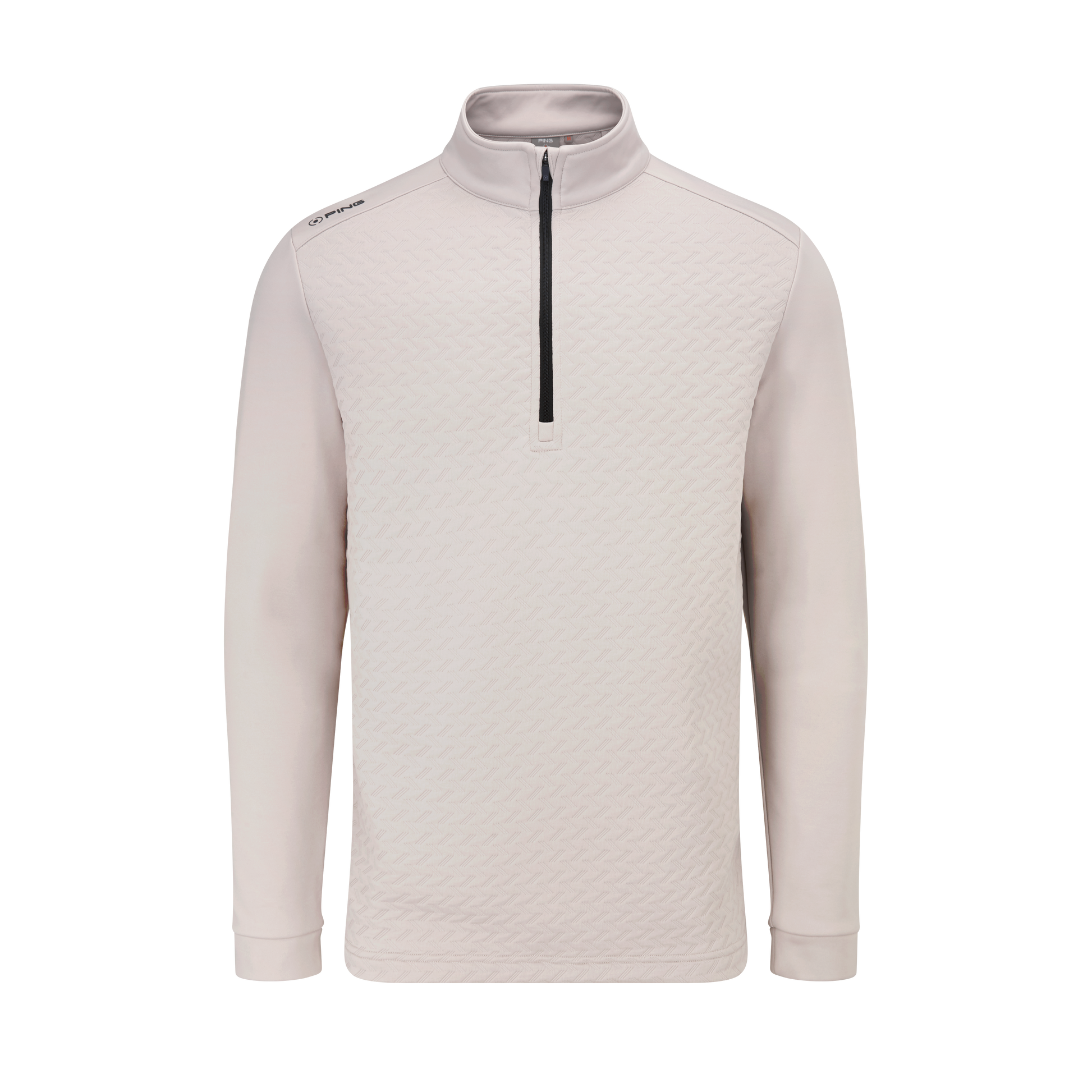 Ping Whister Golf Mid Layer P03701