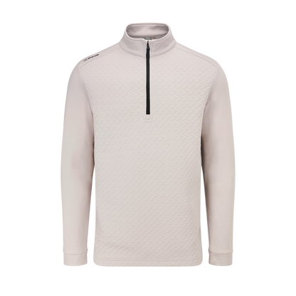 Ping Whister Golf Mid Layer P03701