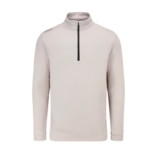 Ping Whister Golf Mid Layer P03701