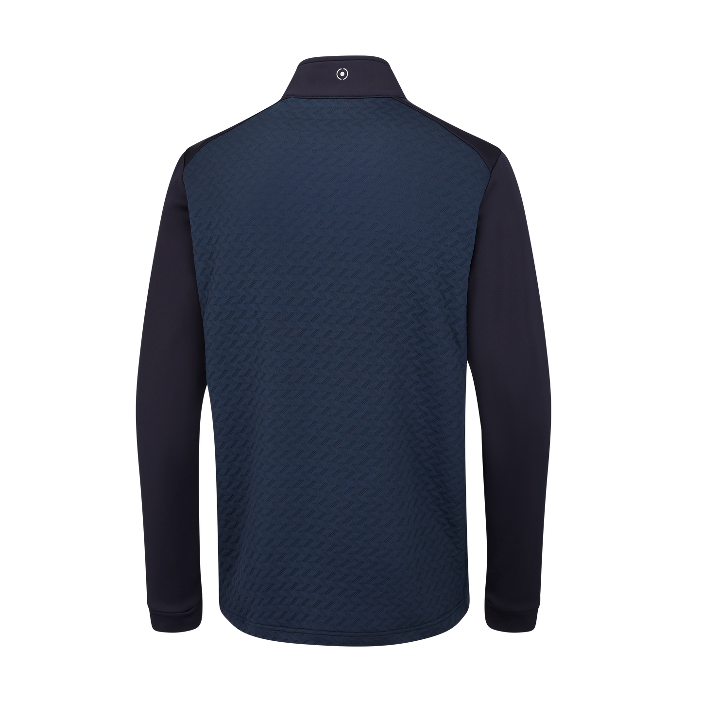 Ping Whister Golf Mid Layer P03701