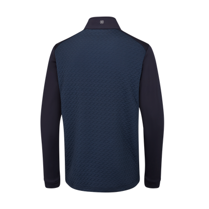 Ping Whister Golf Mid Layer P03701