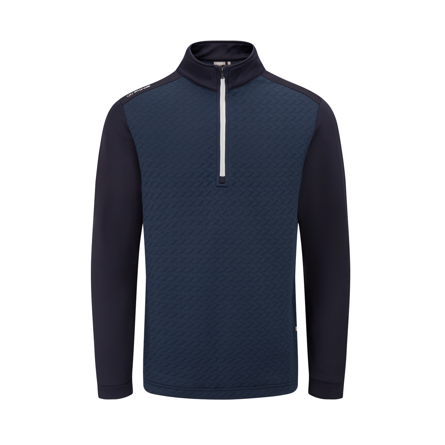 Ping Whister Golf Mid Layer P03701