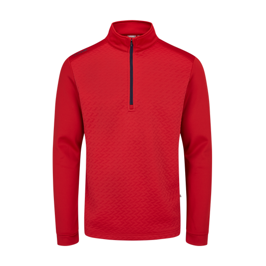 Ping Whister Golf Mid Layer P03701