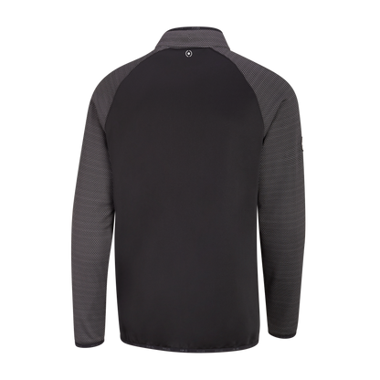 Ping Astle Colour Block Golf Mid Layer P03702