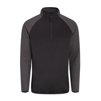 Ping Astle Colour Block Golf Mid Layer P03702