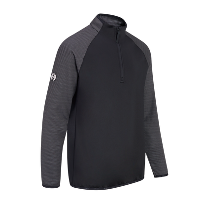 Ping Astle Colour Block Golf Mid Layer P03702