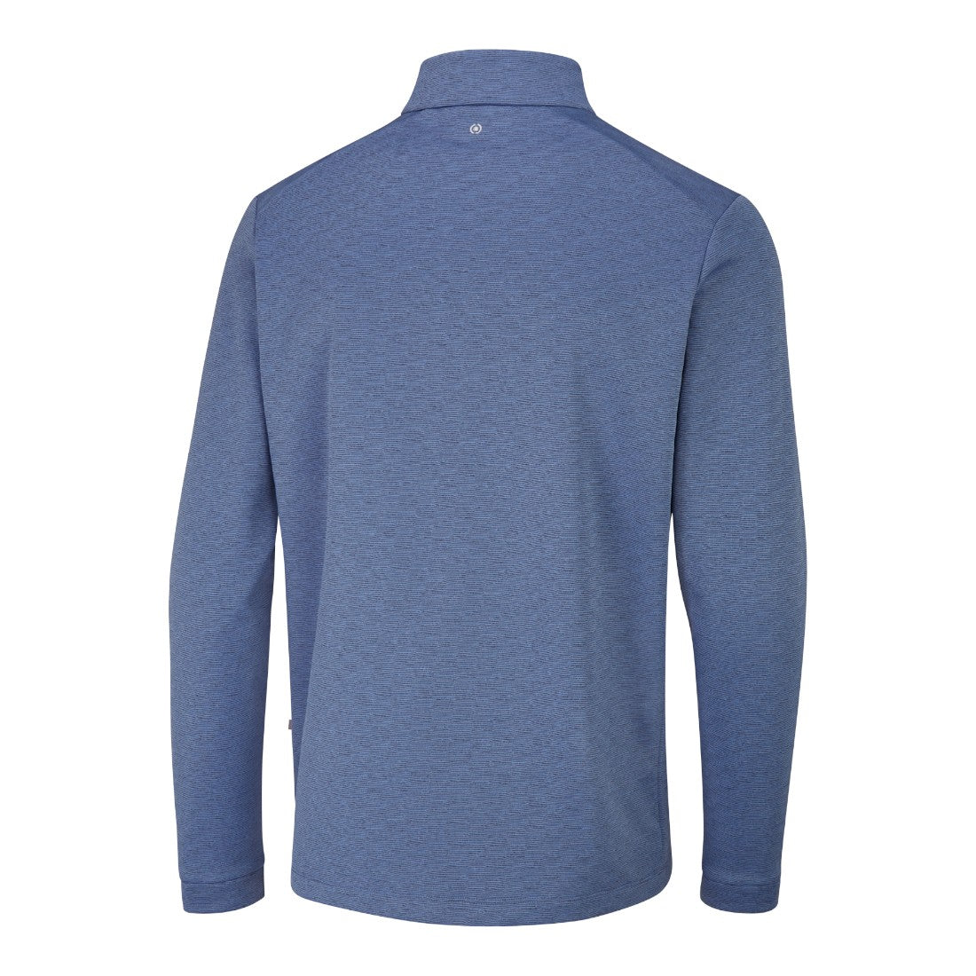 Ping Bexton 1/2 Zip Golf Mid Layer P03703