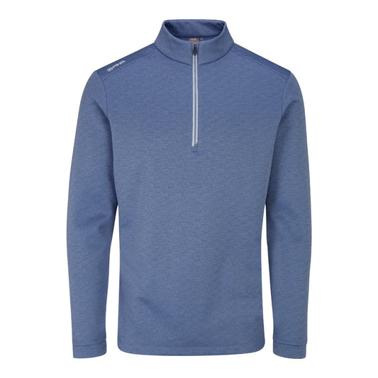 Ping Bexton 1/2 Zip Golf Mid Layer P03703