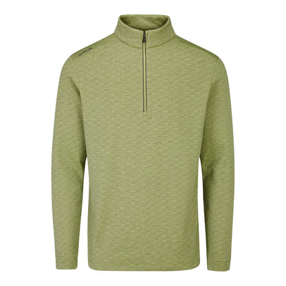 Ping Bexton 1/2 Zip Golf Mid Layer P03703