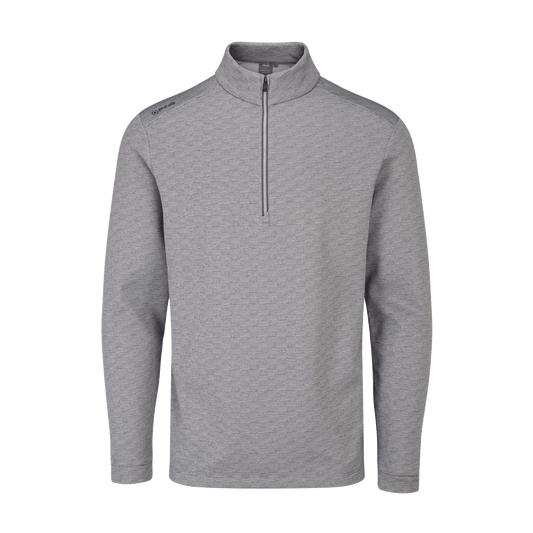 Ping Bexton 1/2 Zip Golf Mid Layer P03703