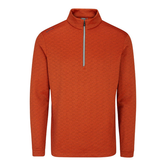 Ping Bexton 1/2 Zip Golf Mid Layer P03703